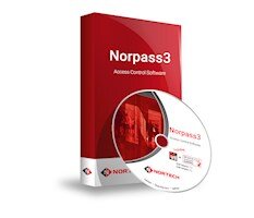 norpass-cd-software-illustration-website-1