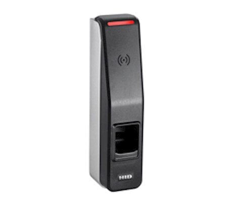 HID® Signo™ Biometric Reader 25B