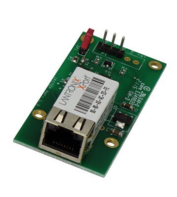 TCP/IP-220 TCP/IP Adaptor