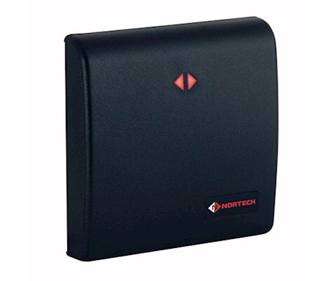 Wall Switch Smart Reader